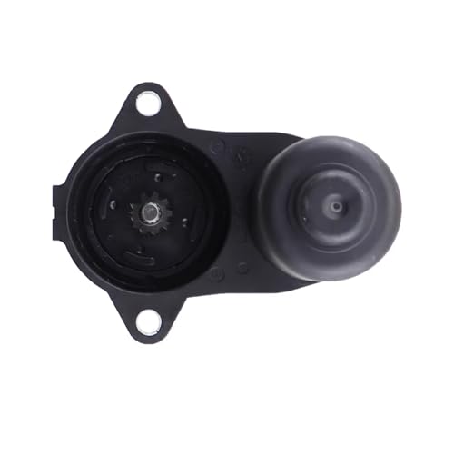 Actuador de freno trasero de coche para Ford Galaxy S-Max motor pinza freno de mano 31262415