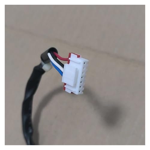 Moteur climatiseur EAU62983004 haute performance pour unité de ventilation - 4