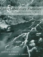Field and Laboratory Activities to Accompany Environmental Science : A ...