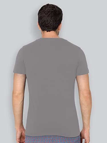 Image of Lux Nitro Men T-Shirt