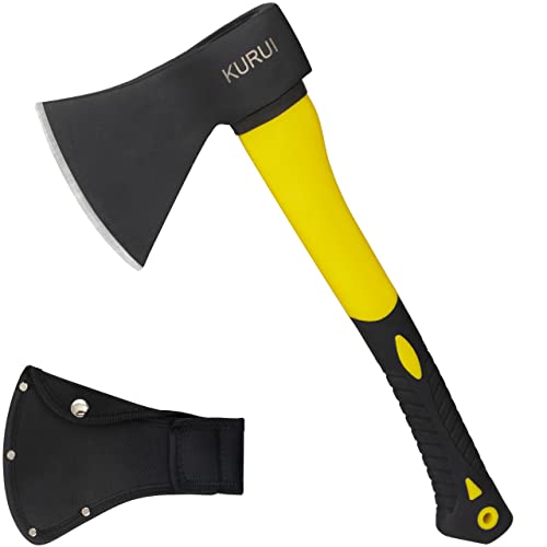 The Best Camp Hatchets 2022