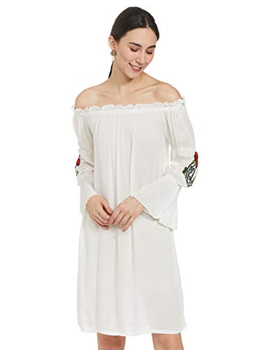 Image of Miss Olive Women Dress