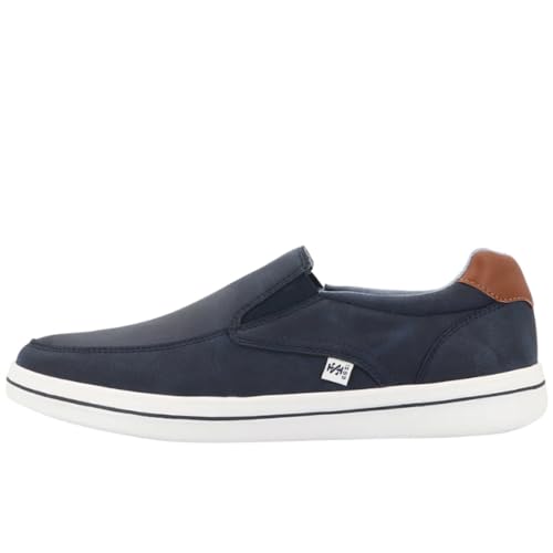 Image of Izod Mens Barlow
