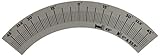  Hitachi 372628 Tilting Scale C10FSHC