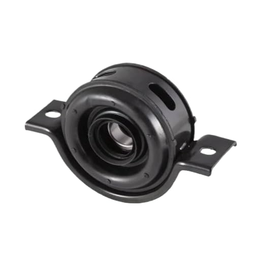 Cojinete Central MN168570 Antivibración para Transmisión de Pajero Sport II