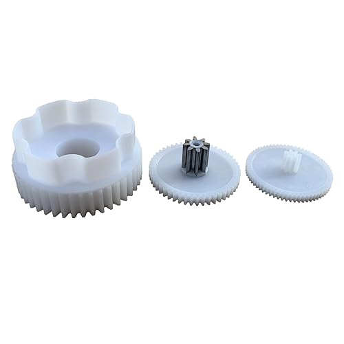 JIARUIXIN RS390 Children's Electric Vehicle Remote Control Cart Specific Gear...