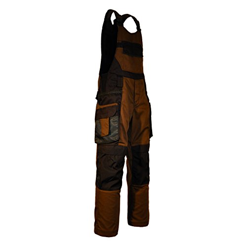 Preisvergleich Produktbild Eiko Wave-Series_Latzhose, Super-Bag