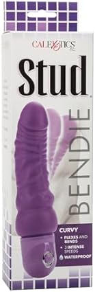 California Exotic Novelties - Vibradores