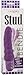 California Exotic Novelties - Vibradores