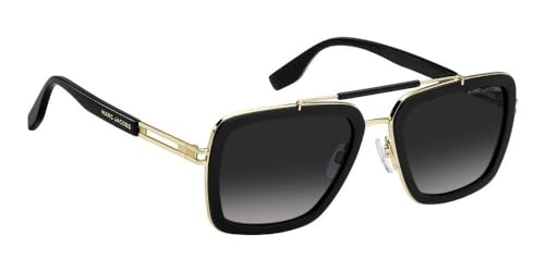 Marc Jacobs Men's Marc 674/S Sunglasses
