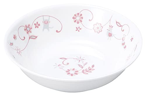 yzOGISO() ۈ牀ł̗pI  T_AfU[gȂǉłg[M 12.5cm TT sN S 11591310B100