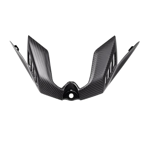 Couvercle boîte à air carbone Yamaha R1 2020 protection ultra légère avant