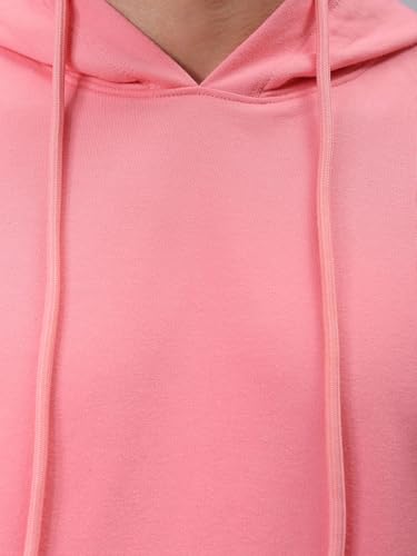 Image of THE Indian Garage CO Men Hooded Sweatshirt