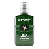 Chevignon