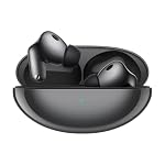 HUAWEI – HUAWEI FreeBuds Neo Kabellose In-Ear-Kopfhörer, 4,8 g, IP 55