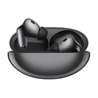 HUAWEI – HUAWEI FreeBuds Neo Kabellose In-Ear-Kopfhörer, 4,8 g, IP 55