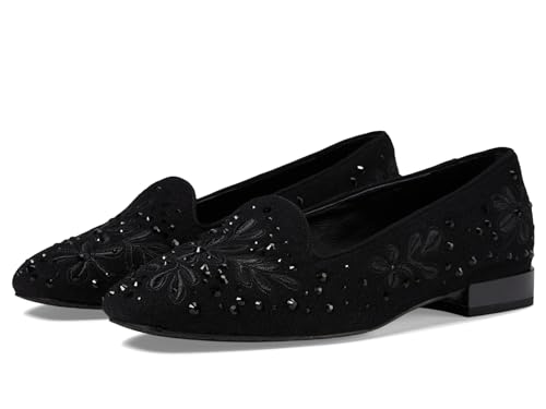 Image of Donald J Pliner Womens Reena