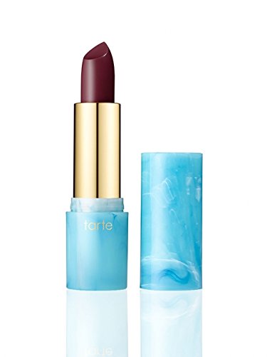 Tarte Rainforest of The Sea Color Splash Lipstick (Yachting)