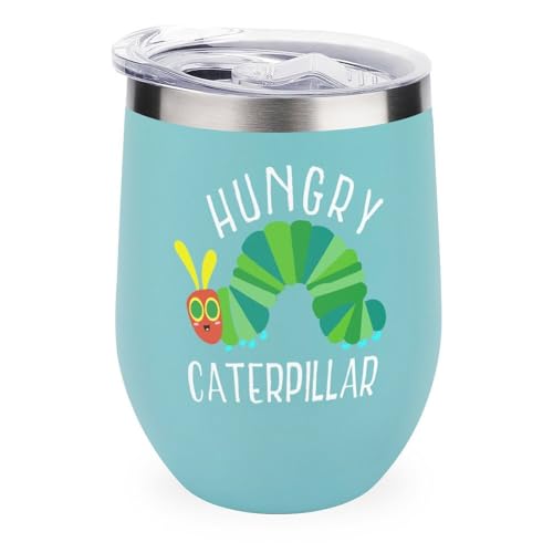 ���C���^���u���[ �͂�؂������ނ� �G�{ ���k�J�b�v ���@�r ���� 350ML �X�e�����X �R�[�q�[�J�b�v �ۉ� �ۗ� �����݃X �W�t�� ���蕨