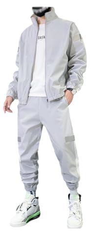 [KTNCFD] Vn Y p[J[ [hn ZbgAbv ㉺Zbg Chpc [EFA XEFbg Bn l BWAn t@bV 傫TCY ؍ KYTNTZ121-GY-4XL