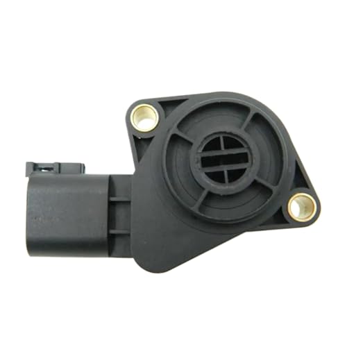 y_|WVZT[ Compatible With VOLVO For FH 400 2005-2025 ZT[ ANZy_|WV TPS OEM 82492420 7421059642