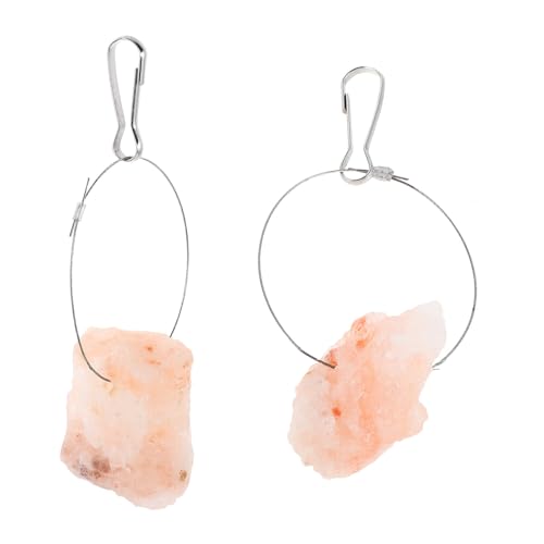 CORHAD �������p���u���b�N �݂艺�����~�l������ �r�߂邨������ �n���X�^�[ �E�T�M ���X �n���l�Y�~�̎��̌��N�ێ��Ɖh�{�⋋ 2�Z�b�g