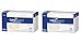 CareBand Adhesive Bandes, 2