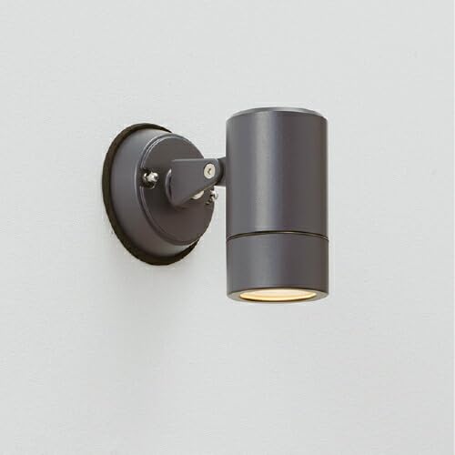 MAXRAY AEghAX|bgCg t Te_[NO[ E11 Vt vʔ MS10509-24