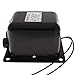 Ignition Transformer for Cleaver Brooks & Industrial Combustion Burners