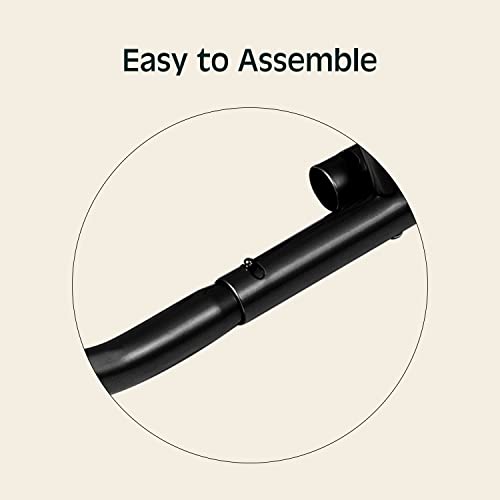 Image of Retrospec Stash Rack 2, 4 & 5 Bike Floor Stand Bicycle Storage Organizer for Mountain Bike, Road Bike, Weather Resistant Fine Powder Steel Coating Fits Wheels up to 3 inch | for Mountain Bike, Road Bike, Weather Resistant, Fits Wheels up to 3 inch