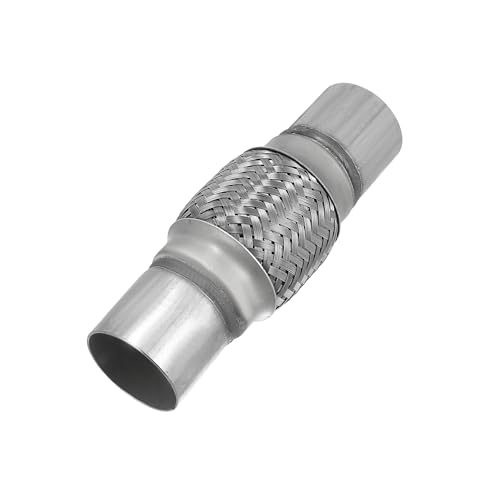 A ABSOPRO Ԃ̔rCptLVupCv`[u jo[T2"x4"x8" nډpCvt XeX