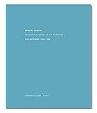 Ed Ruscha: Catalogue Raisonné of the Paintings, Volume III: Volume III, 1983-1987