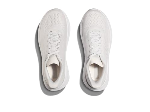 Image of Hoka Womens Mach 6
