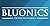 Bluonics Sediment Replacement Water Filters 8pcs (5 Micron) 4.5" x 10" Whole House Cartridges