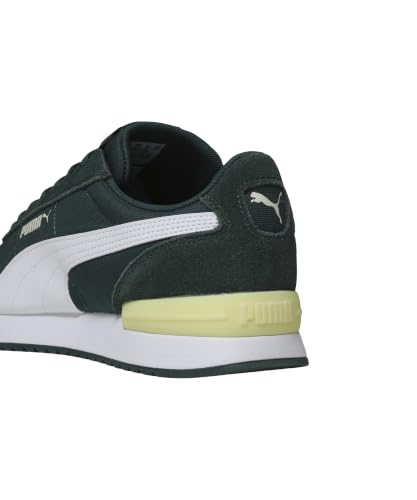 Image of Puma Unisex-Adult R78 Wind Mu Res Sneaker