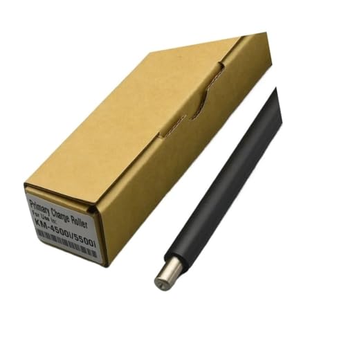 Rouleau de charge primaire Kyocera 3500i 4500i 5500i 6500i MC-6720 PCR
