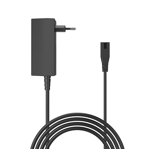 WYBOT Substituição, carregador para limpador de piscina robótico - Osprey 200 Max