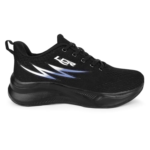 Image of Lancer Mens Eagle-9 Running Shoes