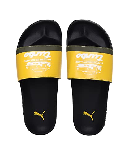 Puma-Unisex-Adult-Pl-Leadcat-20-Slides