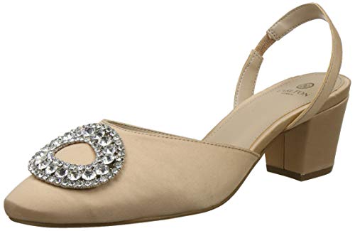 Image of Carlton London Women Pump Heels