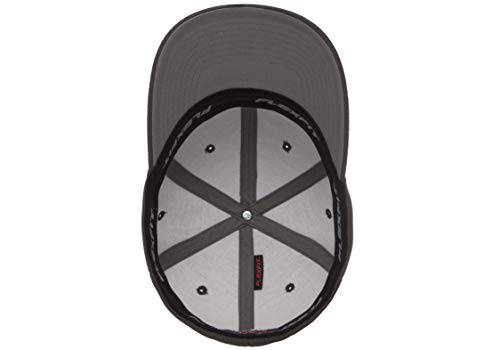 Flexfit Mens Cool & Dry Sport miniatura 5