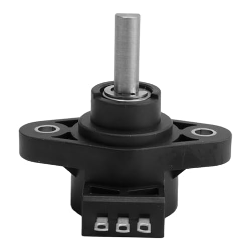 Albapilix RVQ28 �X���b�g���|�b�g 24V 30F 5K �|�e���V�����[�^�[ ����җp���r���e�B�X�N�[�^�[ �W���C�X�e�B�b�N�X�C�b�`�^�C�v