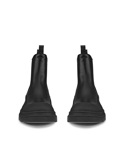 ECCO Women's Grainer 2.0 Double Gore Chelsea Boot2