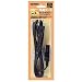 ZOJIRUSHI electric kettle power cord CD-KD07-J