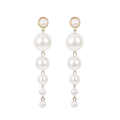 [LUPIS]sAX p[ 5A Ԃ  h i Ă΂ l 킢