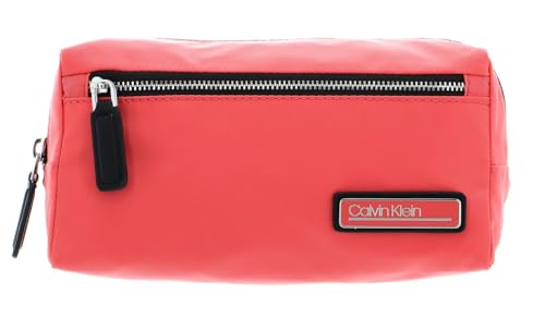 Televisor 4K UHD Philips