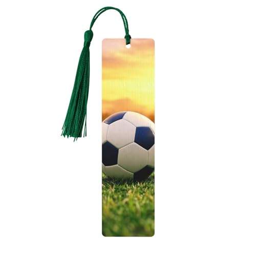 TbJ[vgǏy[W}[J[ubN}[NA^bZtؐubN}[N5A{Dւ̃MtgB