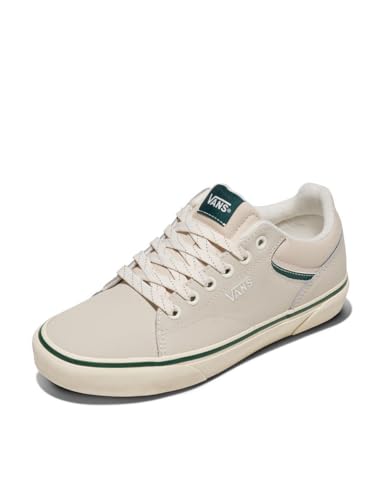Image of Vans Women's Seldan Shoe