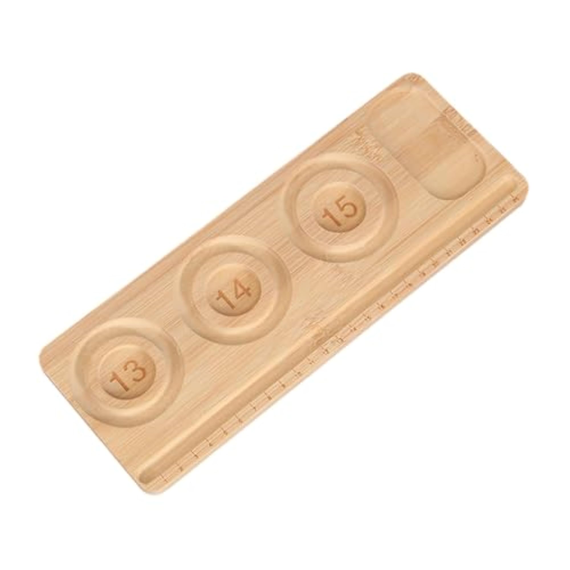 Practical Bead Tray for Storage Bangle Bracelet Style