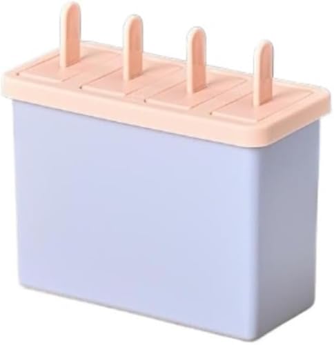 NozumaXMHiO[h̃ACXLfB[W{bNX | ⓀɗpACXN[{bNXAƐACXL[uɍœKAⓀɕۑe